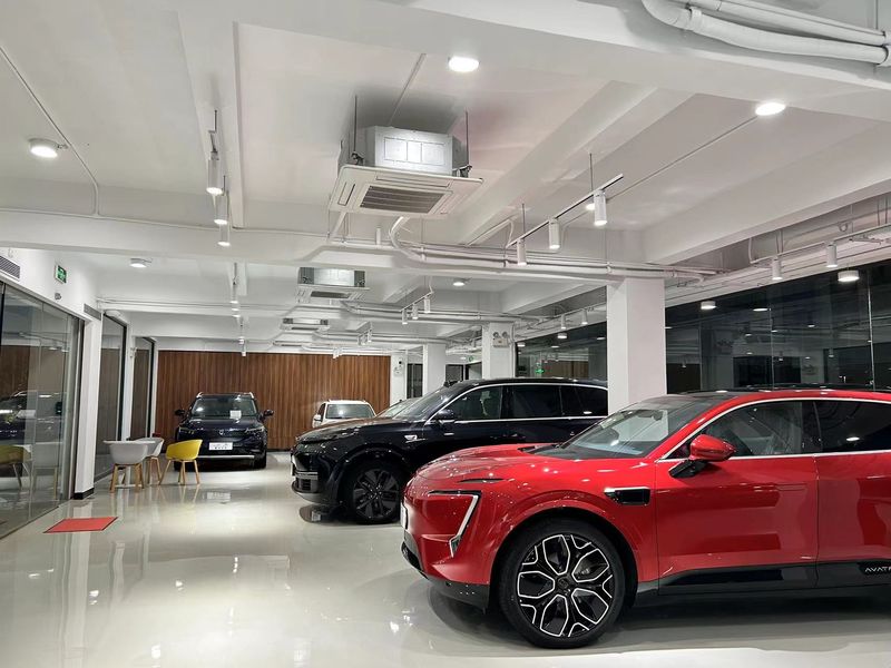 Κίνα καλύτερος Αυτοκίνητο βενζίνης Toyota στις πωλήσεις