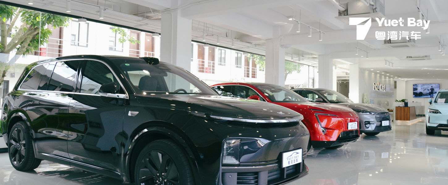 Κίνα καλύτερος Όχημα Haval στις πωλήσεις